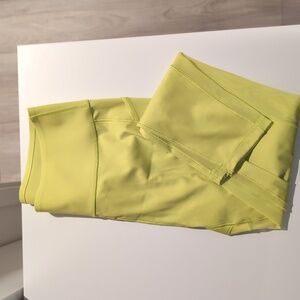 MOVING SALE! Peloton x Adidas x Ivy Park leggings